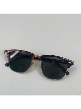Luenx on my way avatar sunglasses
